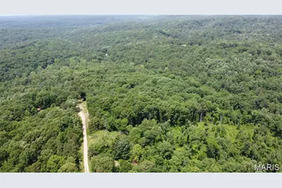 10282 Annette Avenue, Potosi, MO 63664 - Photo 1