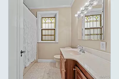 7354 Princeton Avenue, University City, MO 63130 - Photo 19