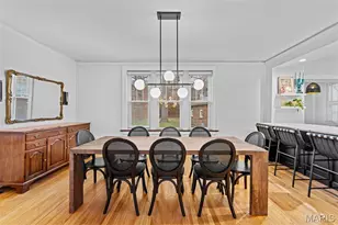 7354 Princeton Ave, University City, MO 63130 - Photo 7