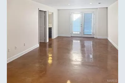 202 Macarthur Street, New Haven, MO 63068 - Photo 11