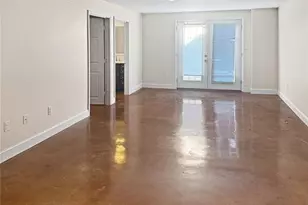 202 Macarthur St, New Haven, MO 63068 - Photo 11