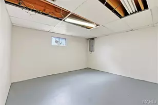 11625 Mehl Ave, Florissant, MO 63033 - Photo 21