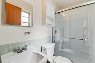 11625 Mehl Ave, Florissant, MO 63033 - Photo 11