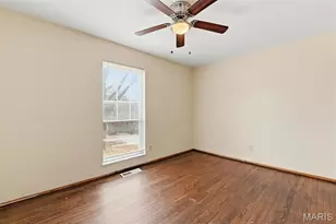 11625 Mehl Ave, Florissant, MO 63033 - Photo 17