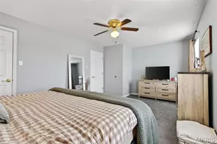 796 Delray Dr, Saint Peters, MO 63376 - Photo 17