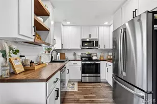 796 Delray Dr, Saint Peters, MO 63376 - Photo 9