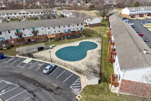 796 Delray Dr, Saint Peters, MO 63376 - Photo 39