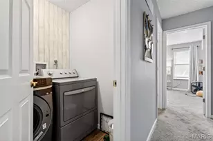 796 Delray Dr, Saint Peters, MO 63376 - Photo 25