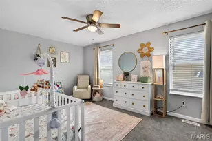 796 Delray Dr, Saint Peters, MO 63376 - Photo 19