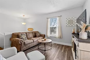 796 Delray Dr, Saint Peters, MO 63376 - Photo 5