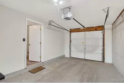 796 Delray Drive #J, Saint Peters, MO 63376 - Photo 31