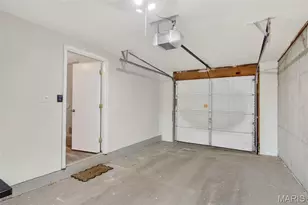 796 Delray Dr, Saint Peters, MO 63376 - Photo 31