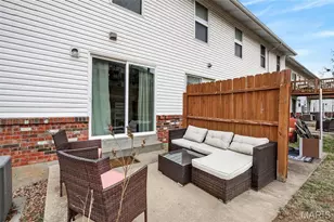 796 Delray Dr, Saint Peters, MO 63376 - Photo 35