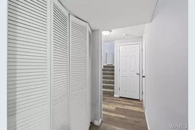 796 Delray Drive #J, Saint Peters, MO 63376 - Photo 29