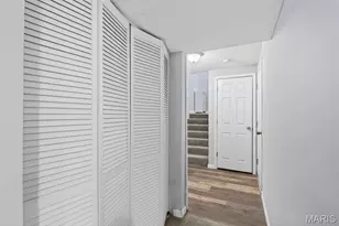 796 Delray Dr, Saint Peters, MO 63376 - Photo 29