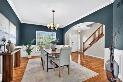 262 Three Cedars Drive, Lake Saint Louis, MO 63367 - Photo 11