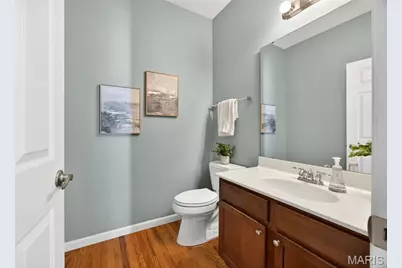 262 Three Cedars Drive, Lake Saint Louis, MO 63367 - Photo 19