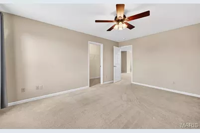 262 Three Cedars Drive, Lake Saint Louis, MO 63367 - Photo 35