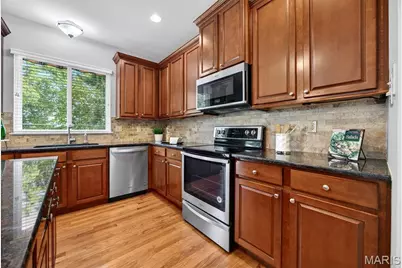 262 Three Cedars Drive, Lake Saint Louis, MO 63367 - Photo 15