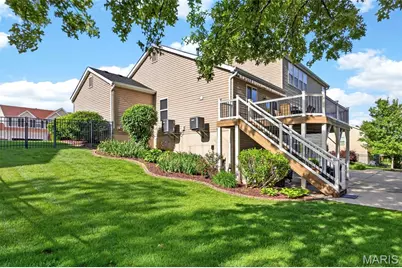 262 Three Cedars Drive, Lake Saint Louis, MO 63367 - Photo 61
