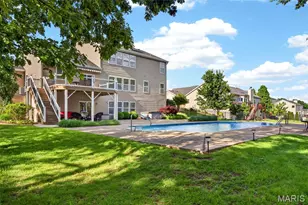 262 Three Cedars Dr, Lake Saint Louis, MO 63367 - Photo 59