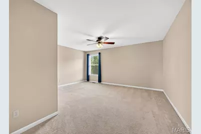 262 Three Cedars Drive, Lake Saint Louis, MO 63367 - Photo 37