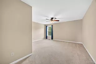 262 Three Cedars Dr, Lake Saint Louis, MO 63367 - Photo 37