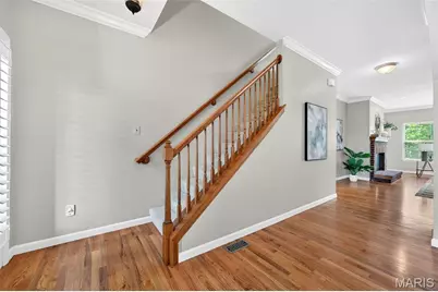 262 Three Cedars Drive, Lake Saint Louis, MO 63367 - Photo 9