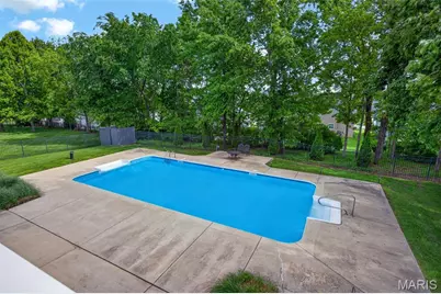 262 Three Cedars Drive, Lake Saint Louis, MO 63367 - Photo 31
