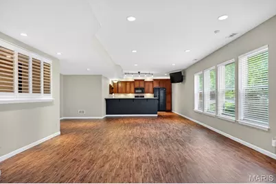 262 Three Cedars Drive, Lake Saint Louis, MO 63367 - Photo 53