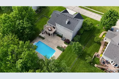 262 Three Cedars Drive, Lake Saint Louis, MO 63367 - Photo 63