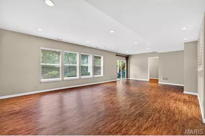 262 Three Cedars Drive, Lake Saint Louis, MO 63367 - Photo 51