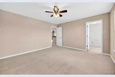 262 Three Cedars Drive, Lake Saint Louis, MO 63367 - Photo 41
