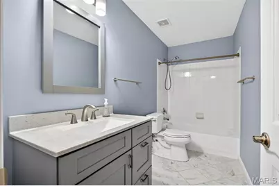 262 Three Cedars Drive, Lake Saint Louis, MO 63367 - Photo 39