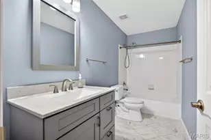 262 Three Cedars Dr, Lake Saint Louis, MO 63367 - Photo 39