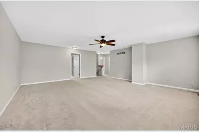 262 Three Cedars Drive, Lake Saint Louis, MO 63367 - Photo 33
