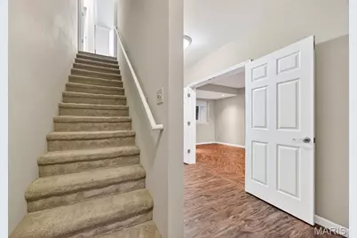 262 Three Cedars Drive, Lake Saint Louis, MO 63367 - Photo 43