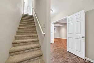 262 Three Cedars Dr, Lake Saint Louis, MO 63367 - Photo 43