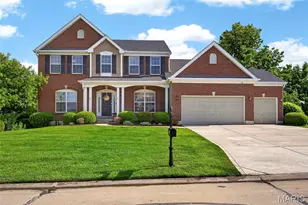 262 Three Cedars Dr, Lake Saint Louis, MO 63367 - Photo 65