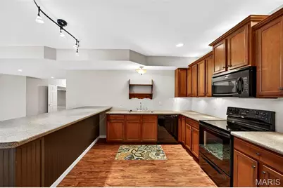 262 Three Cedars Drive, Lake Saint Louis, MO 63367 - Photo 49