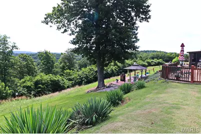 1800 Burley Road, Festus, MO 63028 - Photo 3