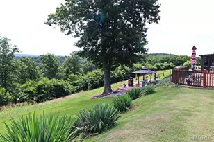 1800 Burley Rd, Festus, MO 63028 - Photo 3