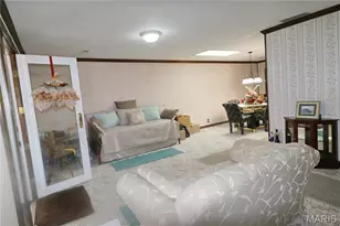 1800 Burley Rd, Festus, MO 63028 - Photo 21