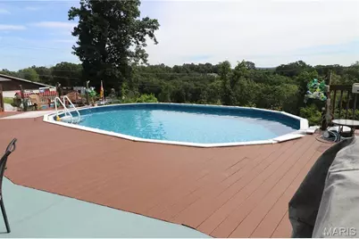 1800 Burley Road, Festus, MO 63028 - Photo 11