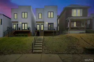 5368 Odell St, Saint Louis, MO 63139 - Photo 31