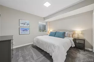 5368 Odell St, Saint Louis, MO 63139 - Photo 25