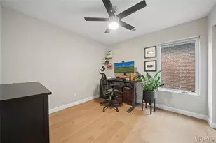 5368 Odell St, Saint Louis, MO 63139 - Photo 19