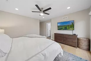 5368 Odell St, Saint Louis, MO 63139 - Photo 15