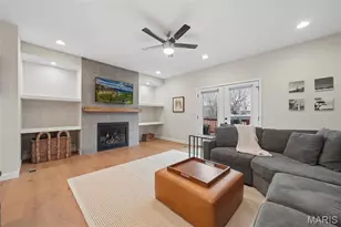 5368 Odell St, Saint Louis, MO 63139 - Photo 13