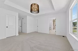 2018 Butte Trl Ct, Cottleville, MO 63304 - Photo 13